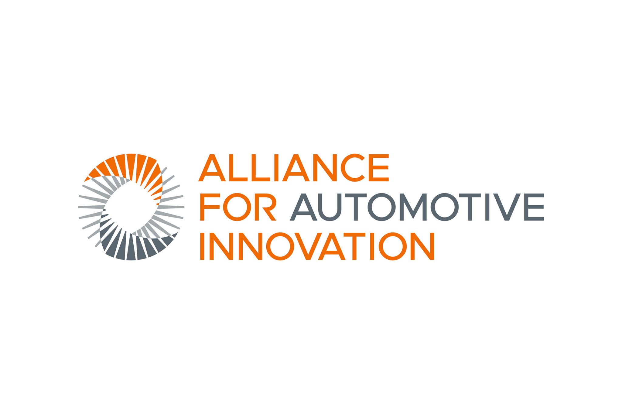 Automakers welcome EPA’s Tier 4 emissions delay