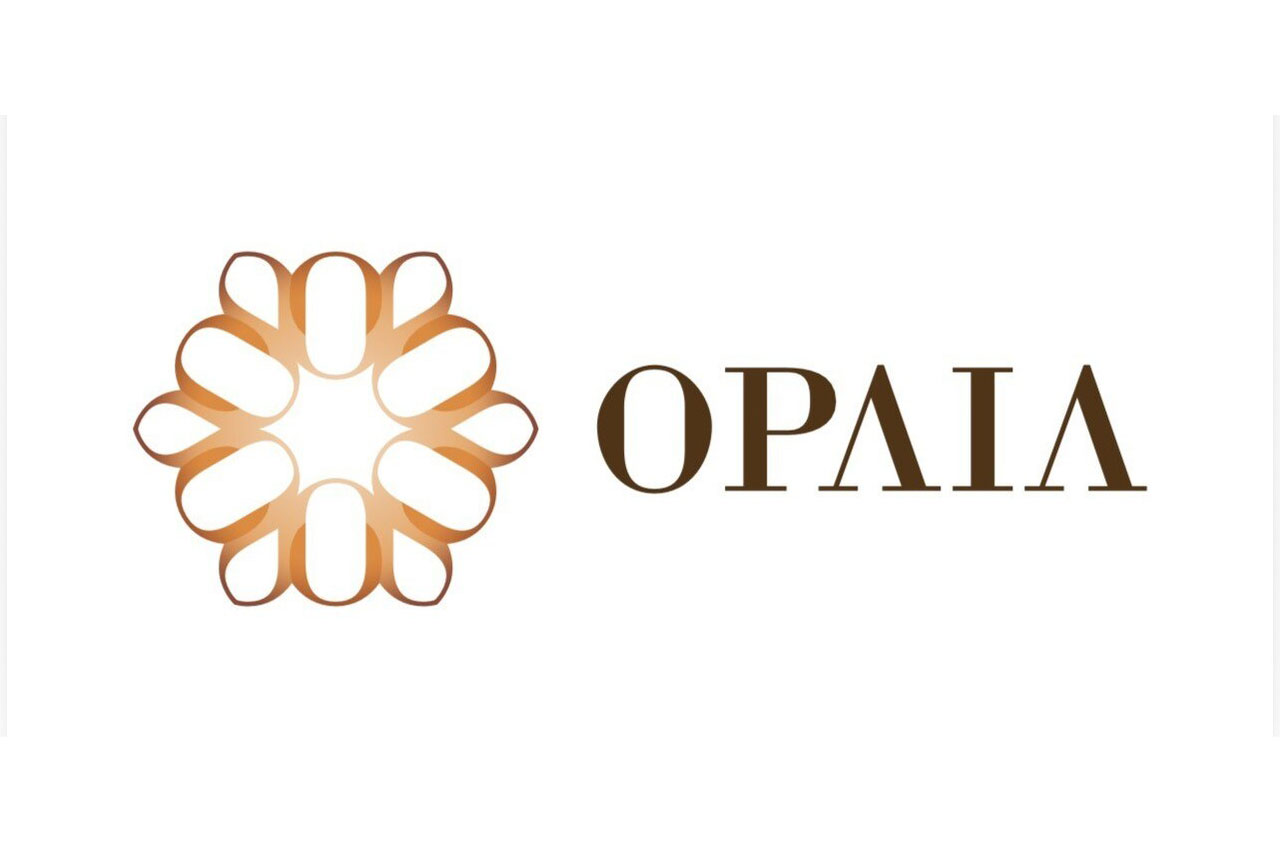 Angola’s first vehicle assembly plant opens in Luanda