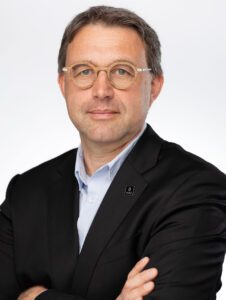 Manuel Marielle to lead Renault Trucks France插图