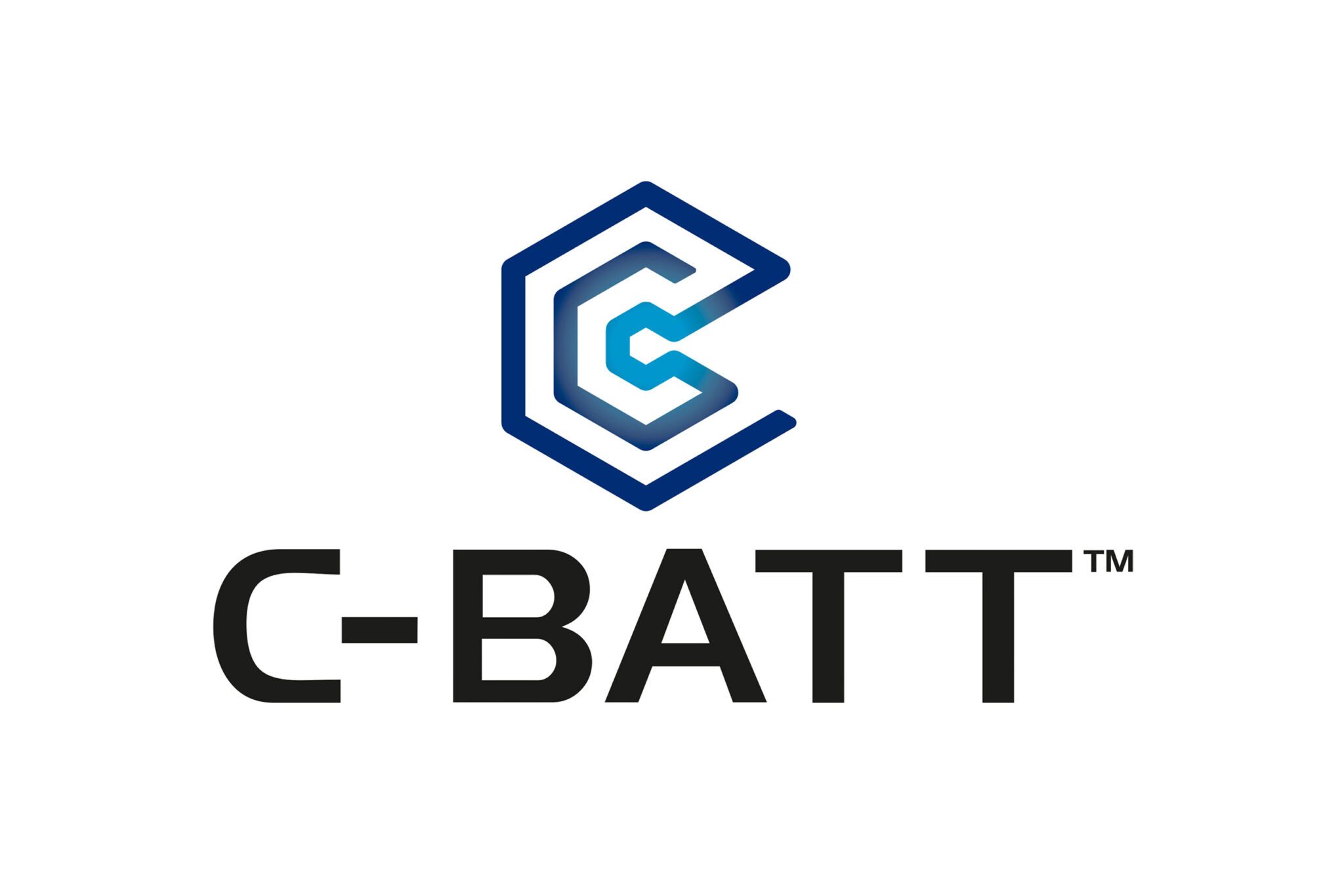 C-BATT anode material shows low swelling in tests | Automotive World