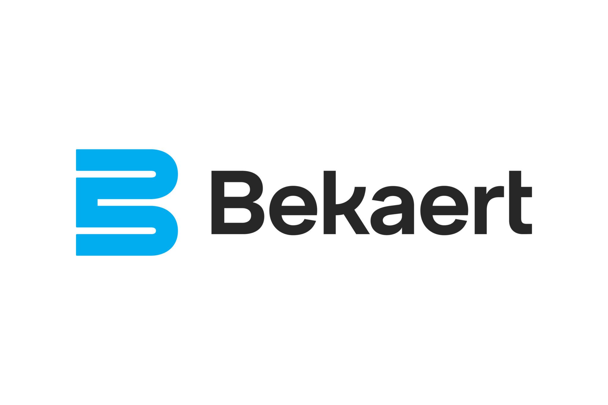 Bekaert acquires Bridgestone plants in China, Thailand