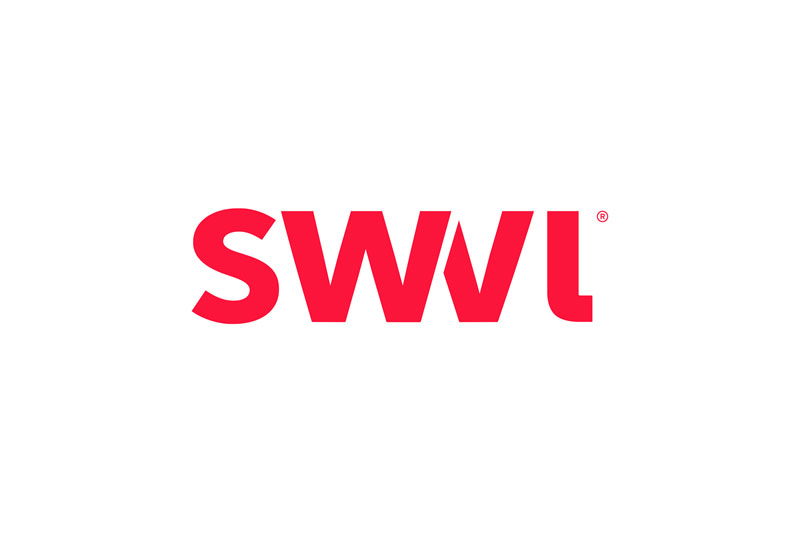 Swvl signs US$5.5m mobility contract in the UAE