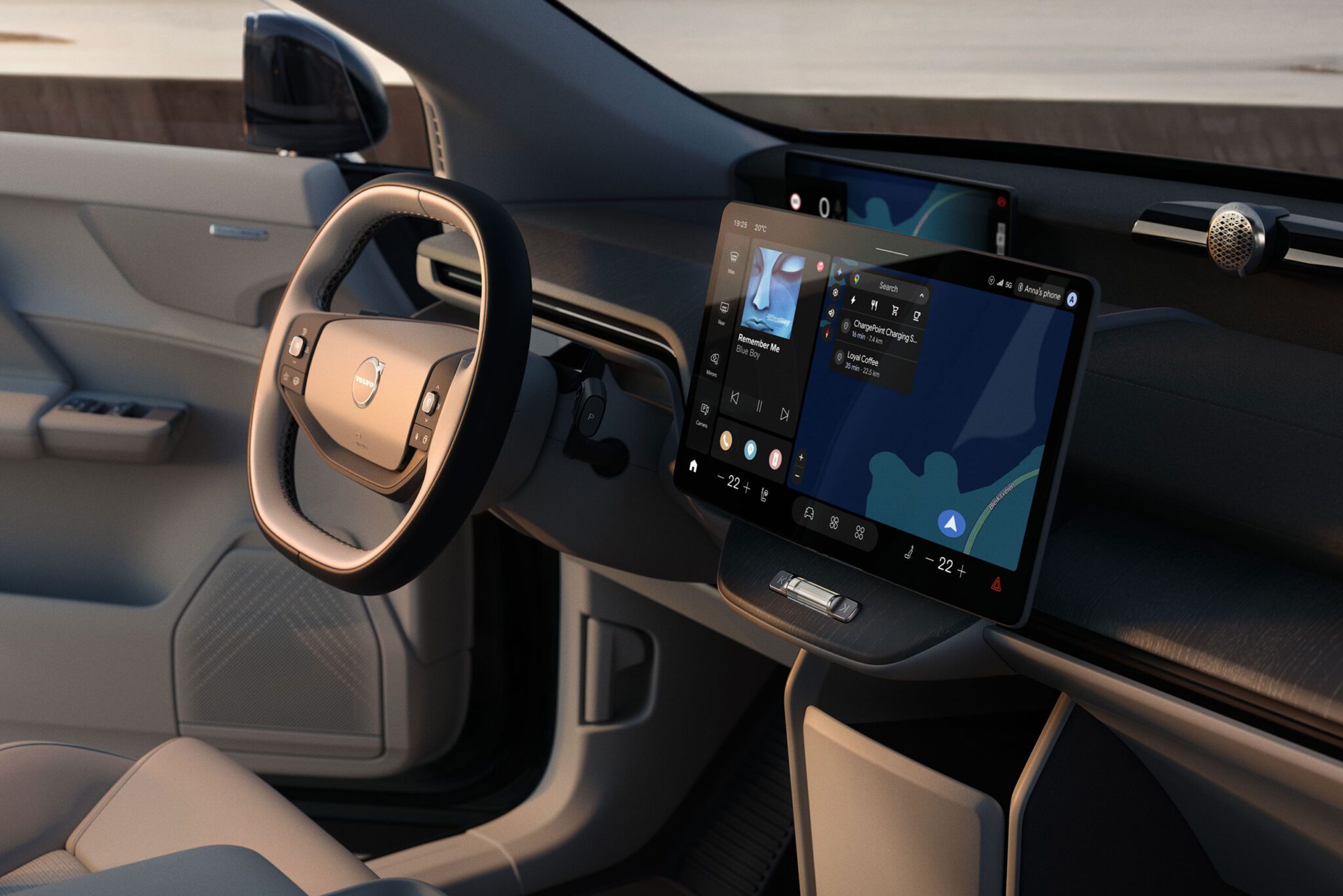 QNX, Haleytek partner on software-defined audio