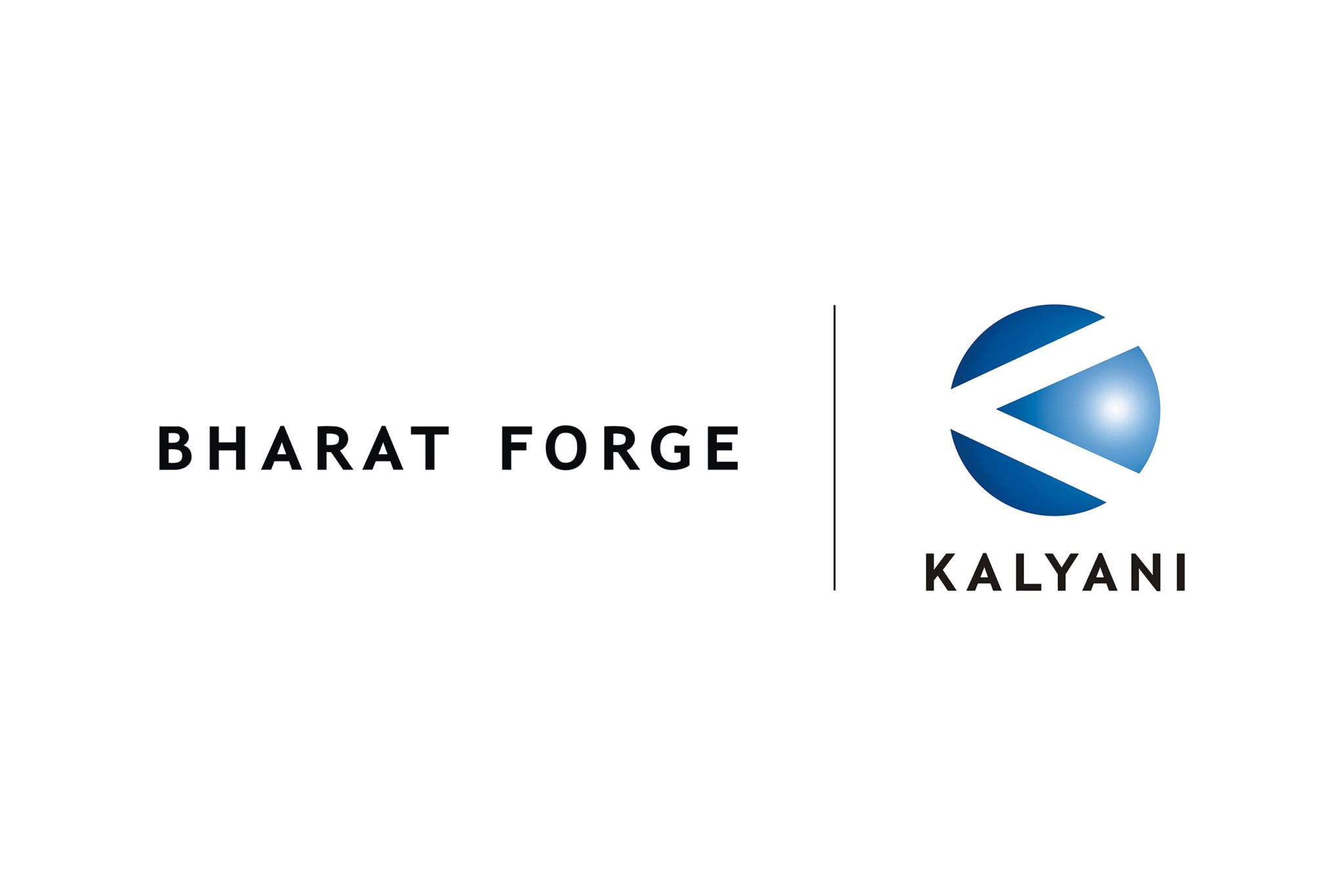 Premji Invest takes stake in Bharat Forge unit