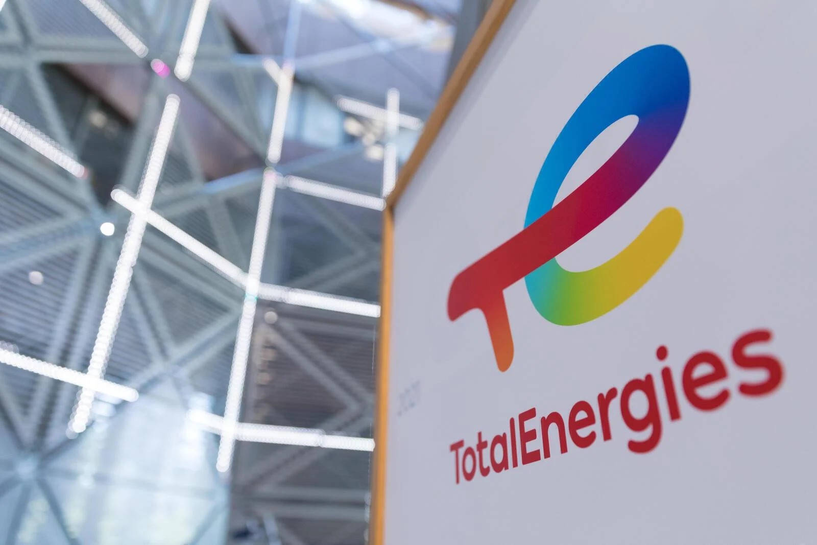 TotalEnergies and Tikehau Capital form charging JV