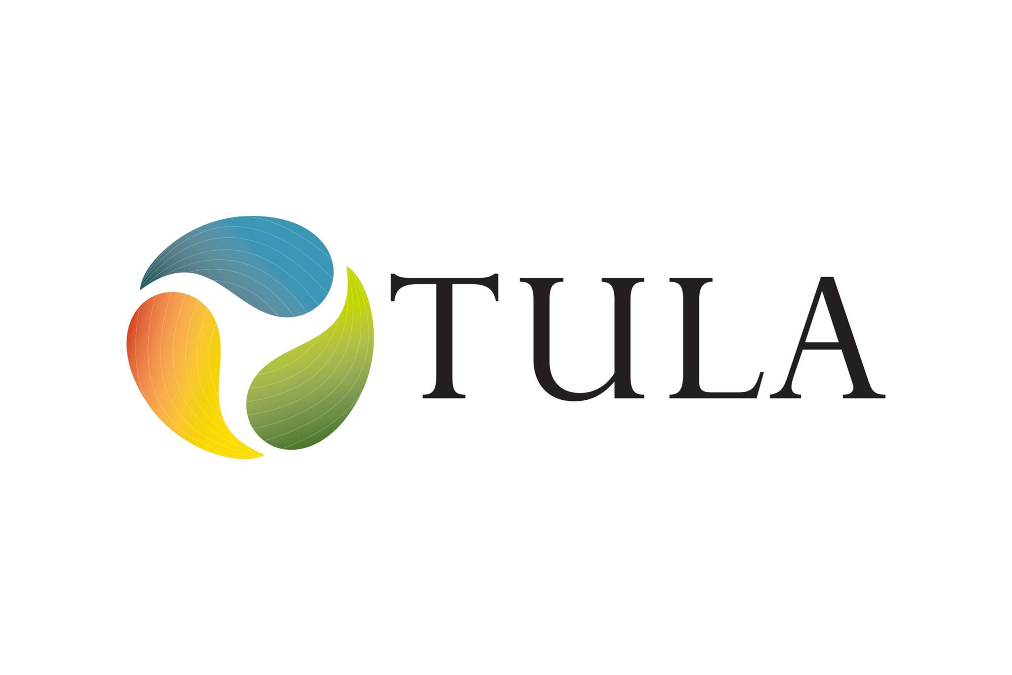 Tula Technology targets 2027 production for DMD