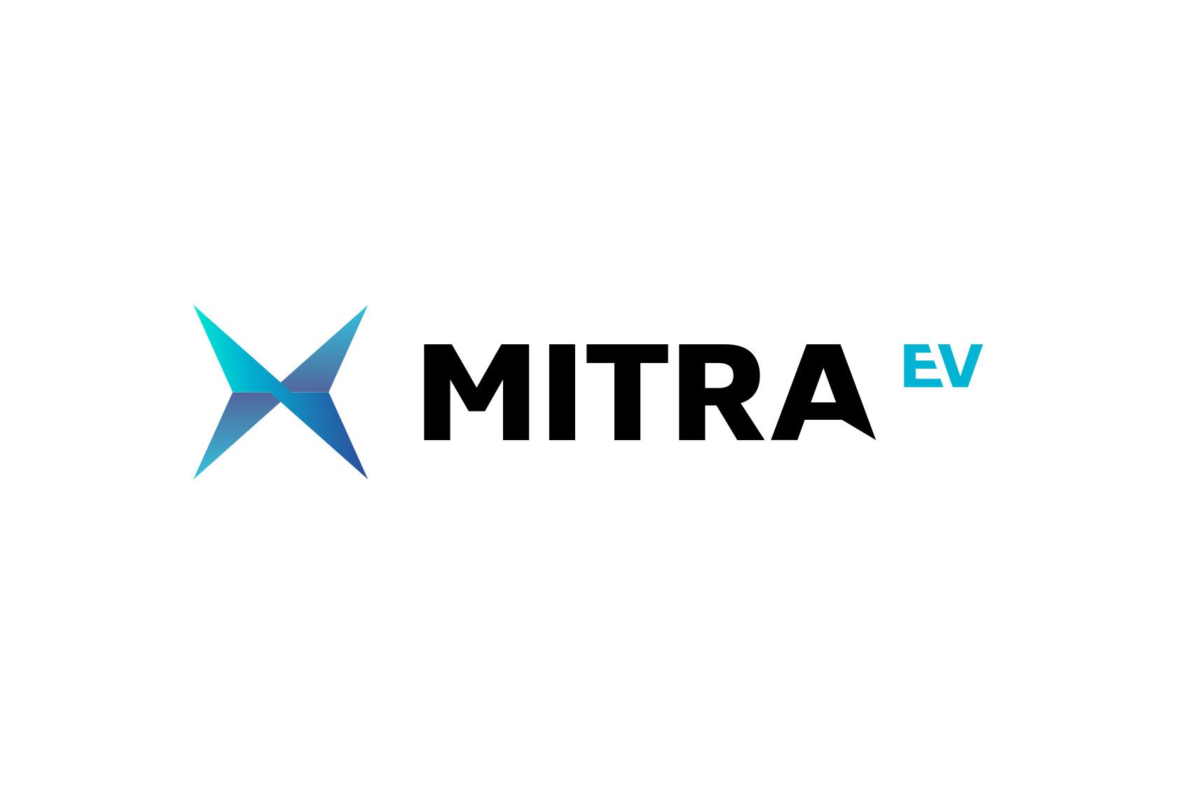 Auto E Mitra Mitra EV raises US$27m to expand fleet electrification | Automotive World