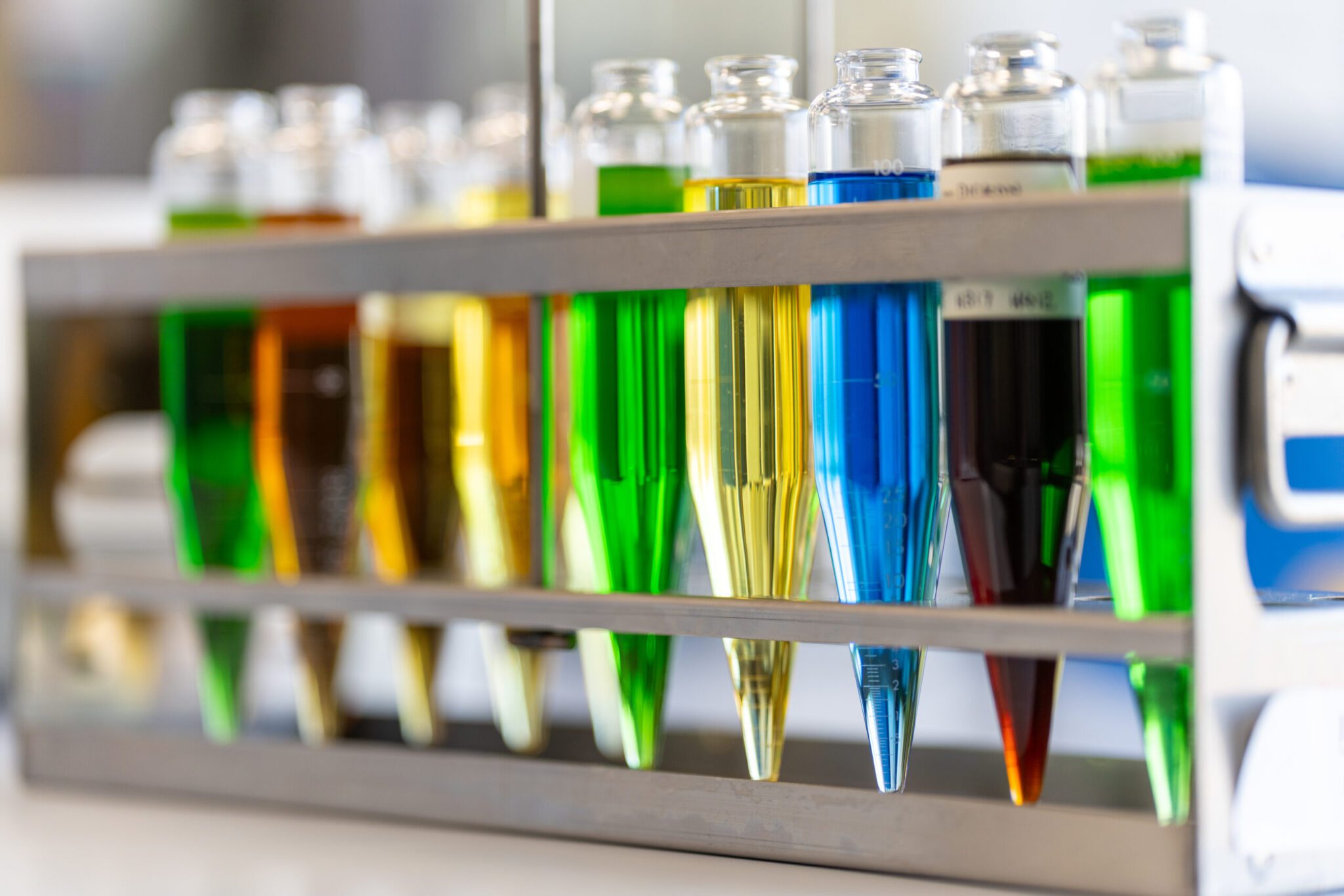 Infineum P6188 meets Volkswagen’s latest standards