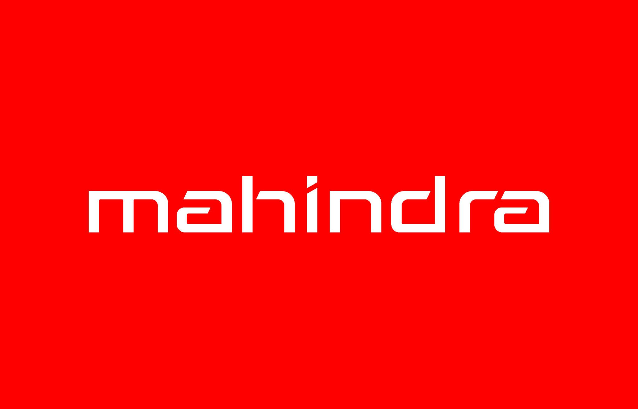 Mahindra lands largest export deal with Indonesia