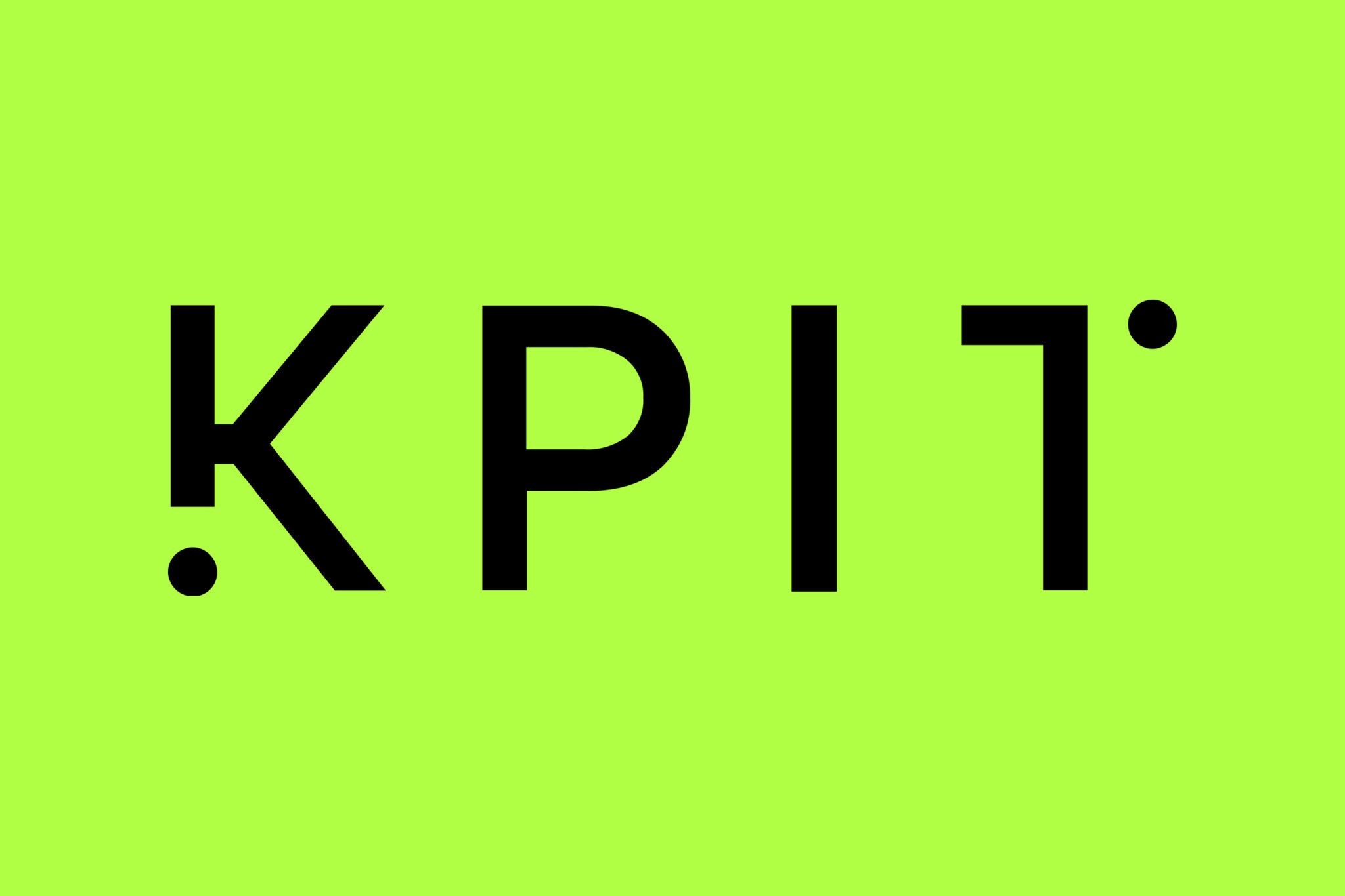 KPIT and Vietsol to serve five Southeast Asian OEM markets