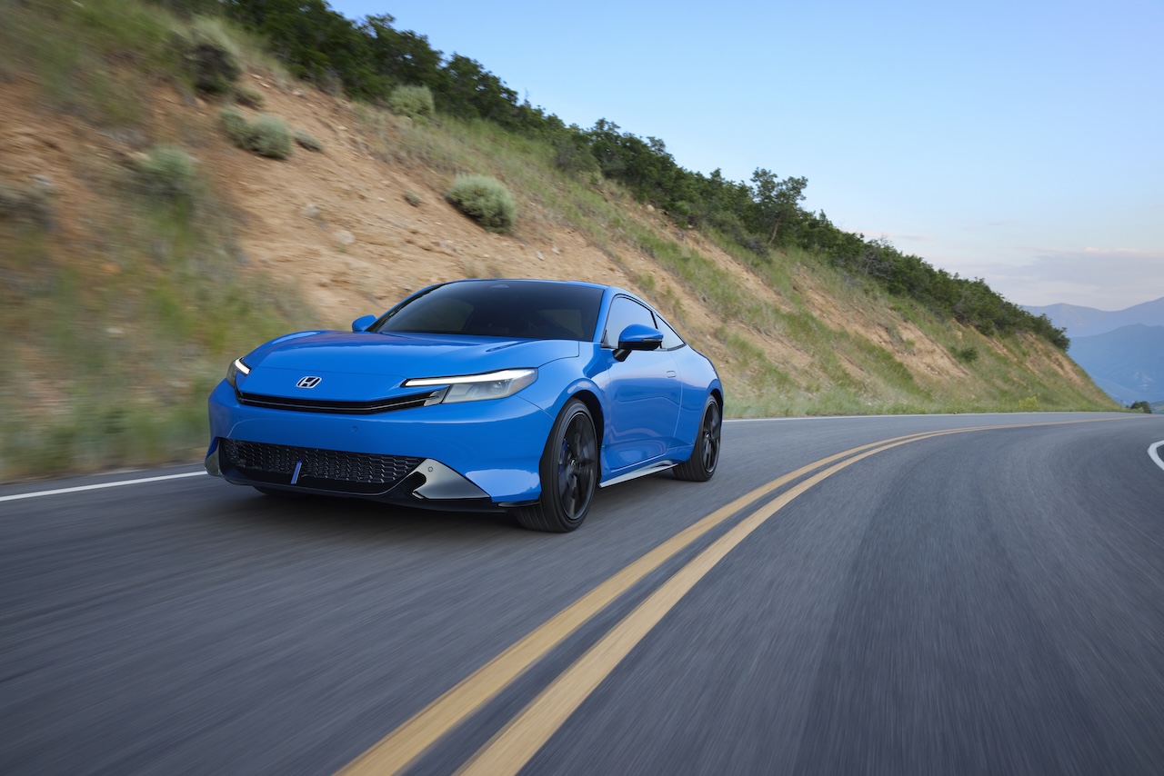 Honda solves chip issue, but forecast remains unchanged