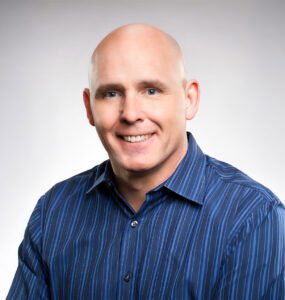 Einride appoints former Nvidia executive to board插图