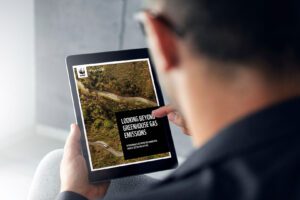 Traton and WWF Sweden publish study on nature impacts插图