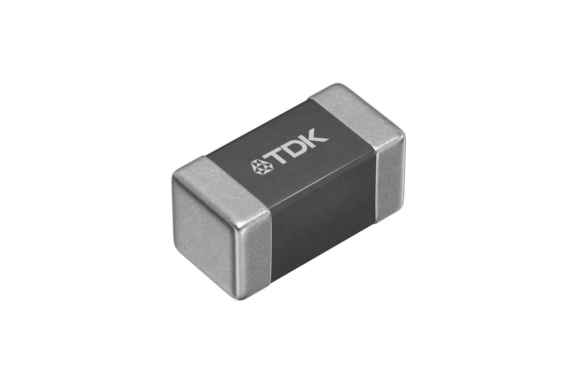 TDK　BS-TA352 TDK expands thermistor range for high-temp automotive use