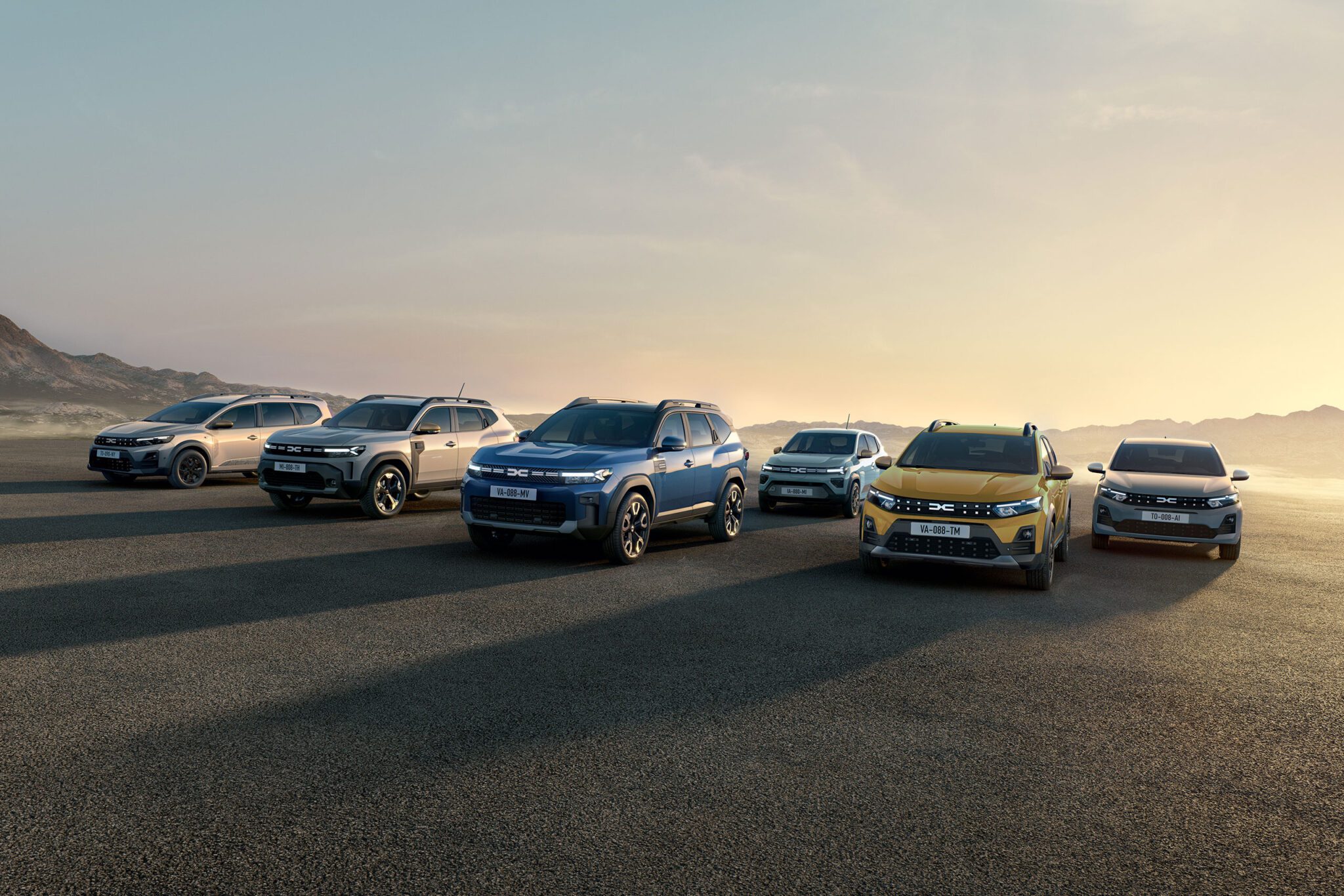 Strong partner demand lifts Renault’s Q1 result