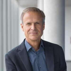 Andreas Mindt to lead Volkswagen Group Design from March插图1