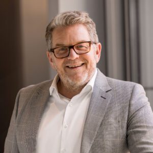 Andreas Mindt to lead Volkswagen Group Design from March插图