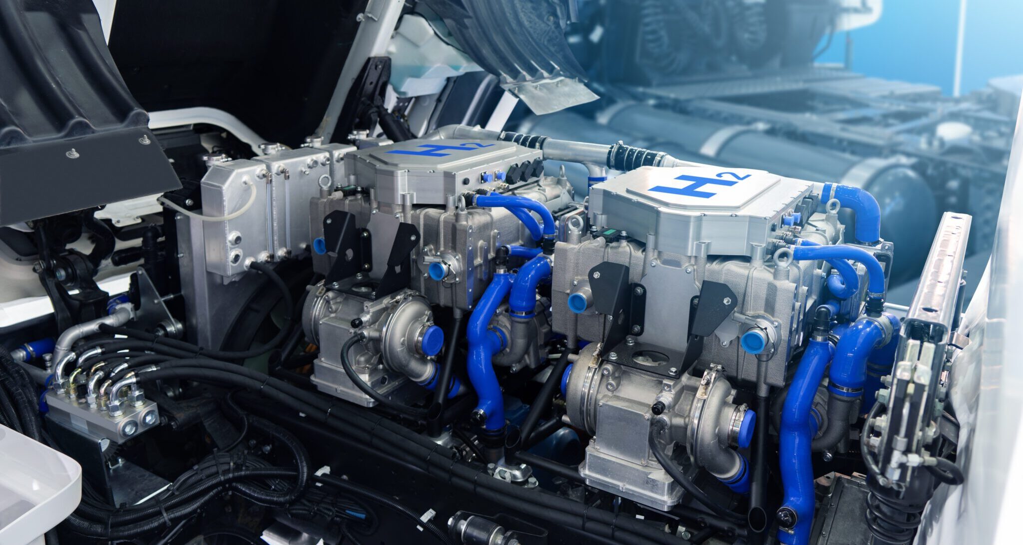 FCEV sales in Japan fall 83% as refuelling stations close