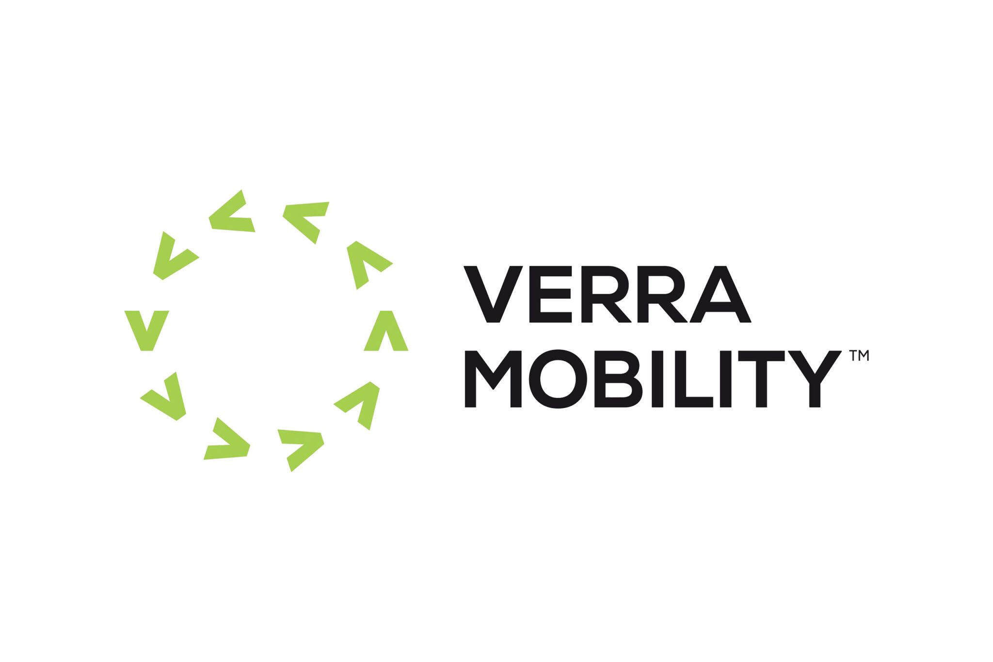 Verra Mobility to deploy 187 cameras across Hawaii in 10-year deal