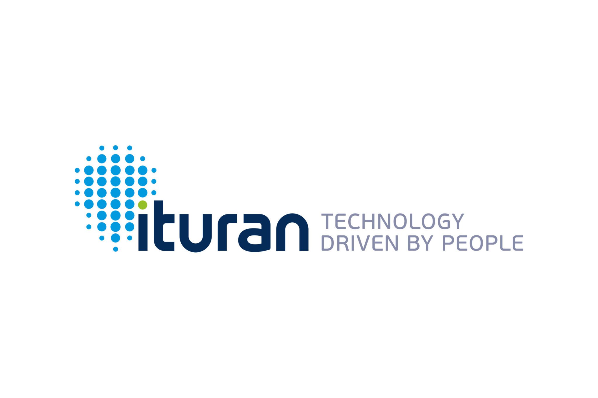 Ecuador Technology Software-Defined Vehicle | Automotive World