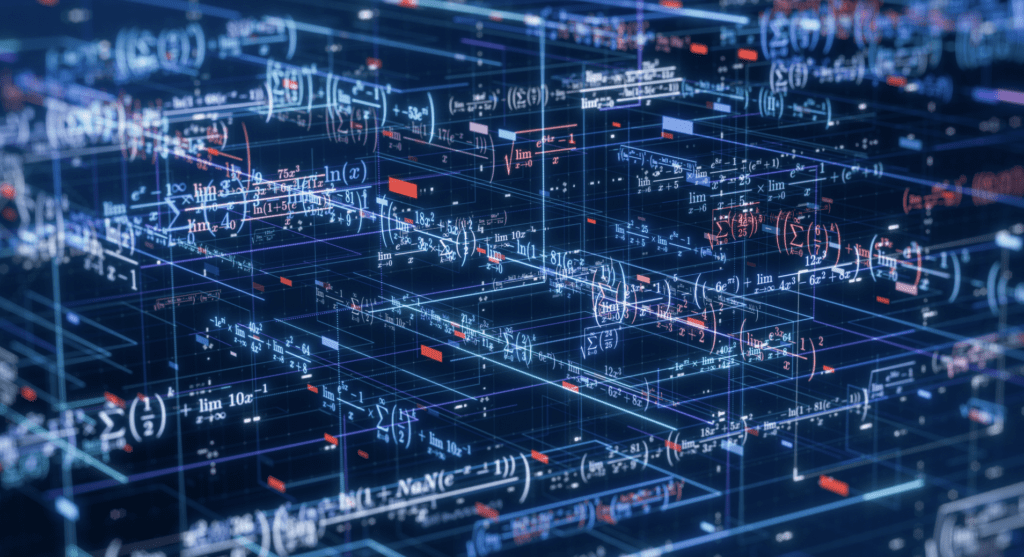 Toyota Ventures Drives Toyota's Mobility Transformation
