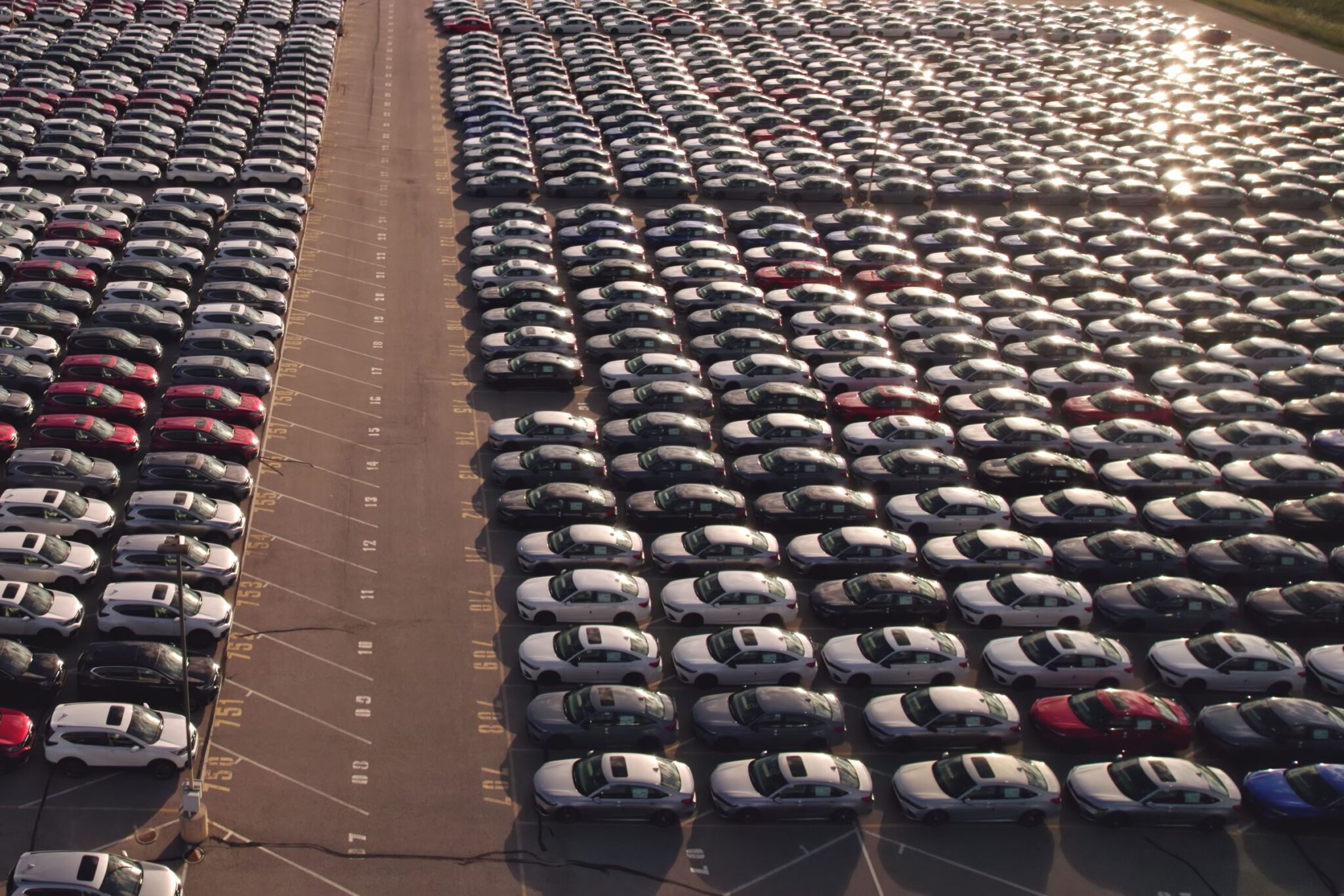 Canada consults on auto tariff remission changes