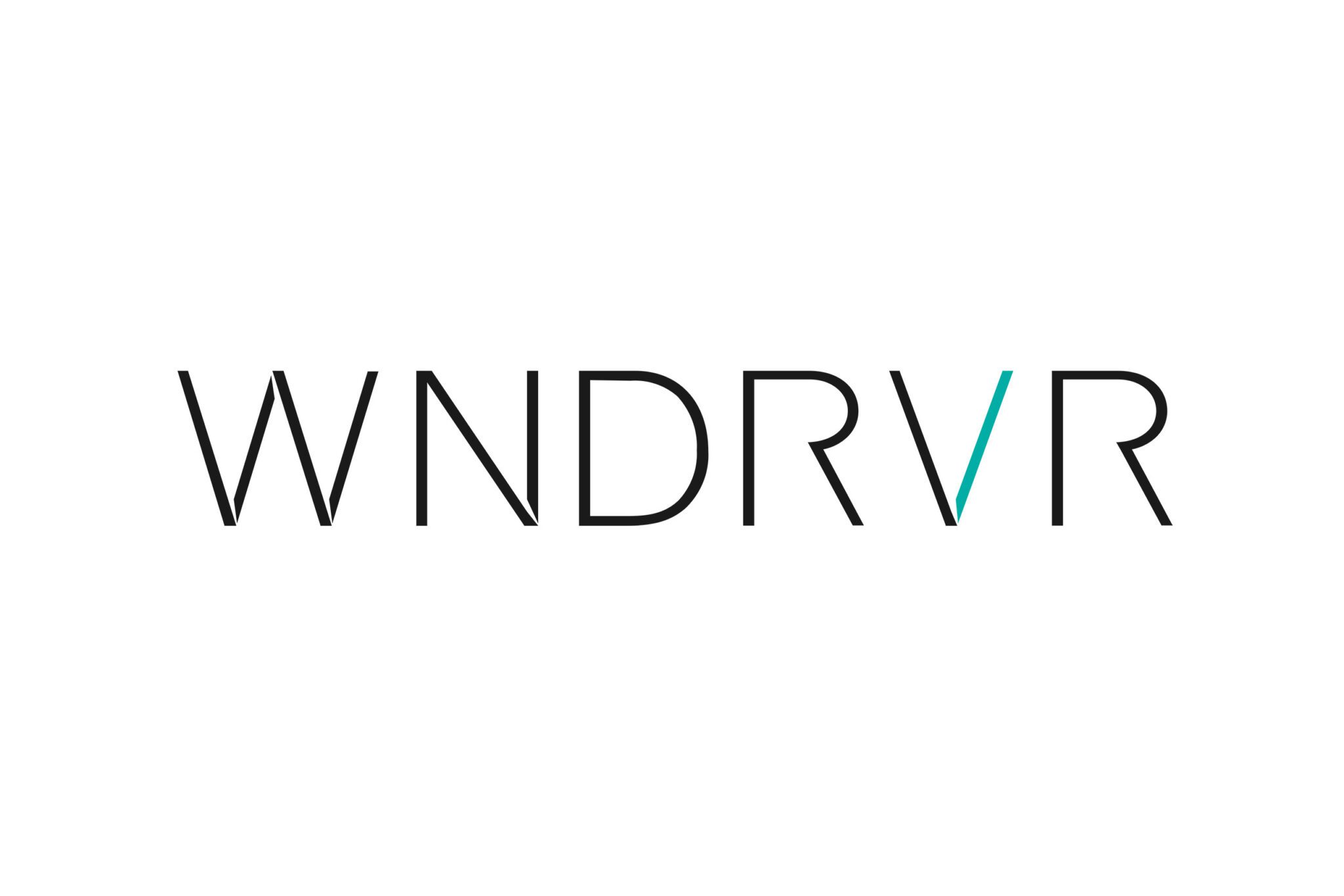 Aptiv, Wind River demo V2X sensor sharing solution | Automotive World