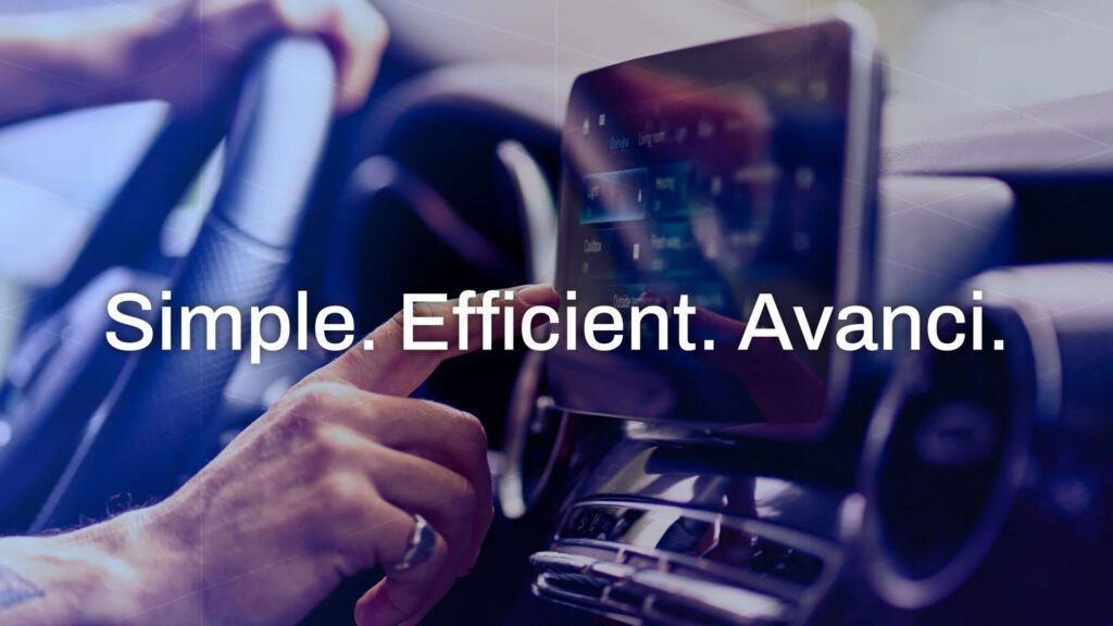 Avanci launches Wi-Fi patent licensing for vehicles插图