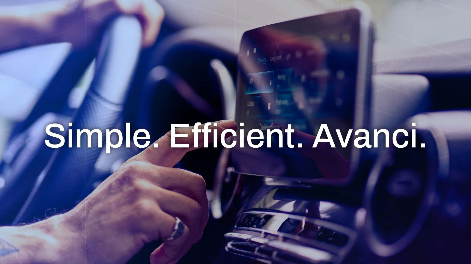 Avanci launches Wi-Fi patent licensing for vehicles