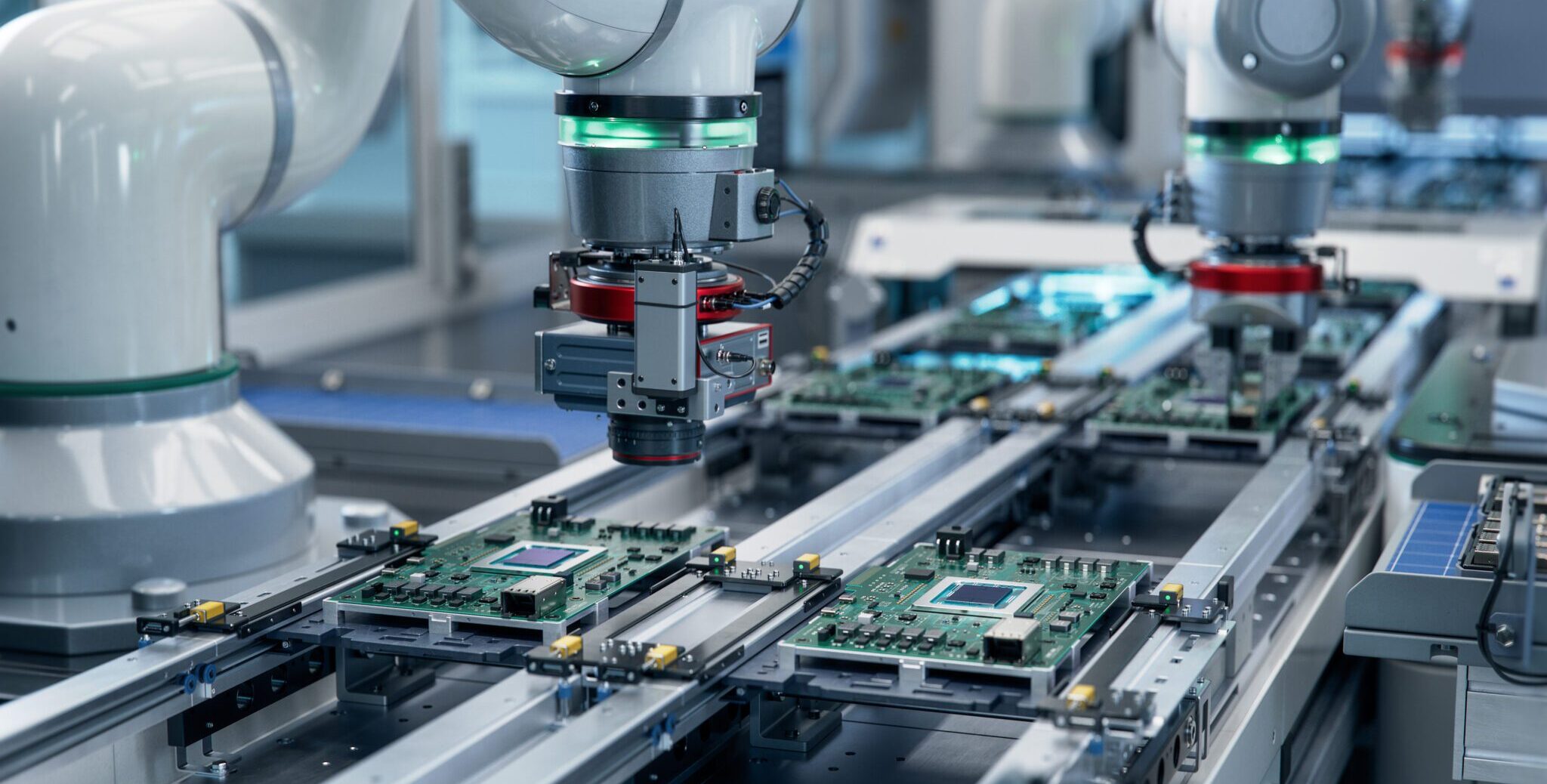 Toyota supplier Denso bids JP¥1.3tr to acquire Rohm chips插图