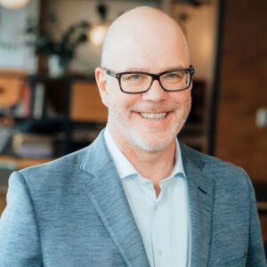 Beyond trade policy: What the BIS Connected Vehicle Rule really demands from automotive software teams插图