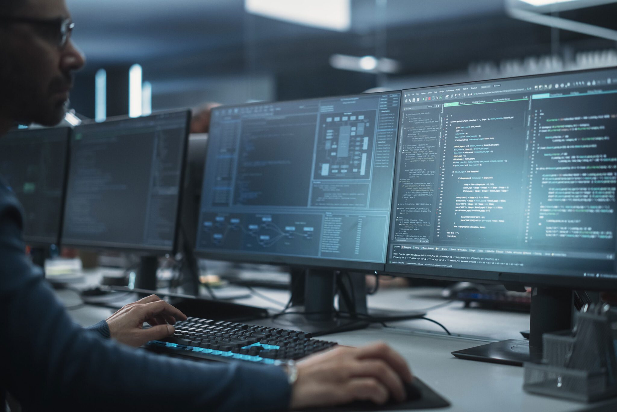 Beyond trade policy: What the BIS Connected Vehicle Rule really demands from automotive software teams