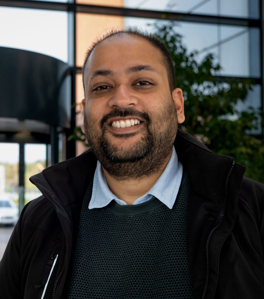 Why virtual calibration is becoming essential for EV and SDV engineering插图