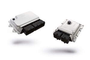 Marelli targets Brazil, India and EMEA with new engine control units插图