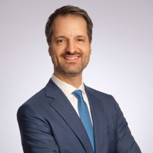 BMW AG appoints Wittmann to head production division插图