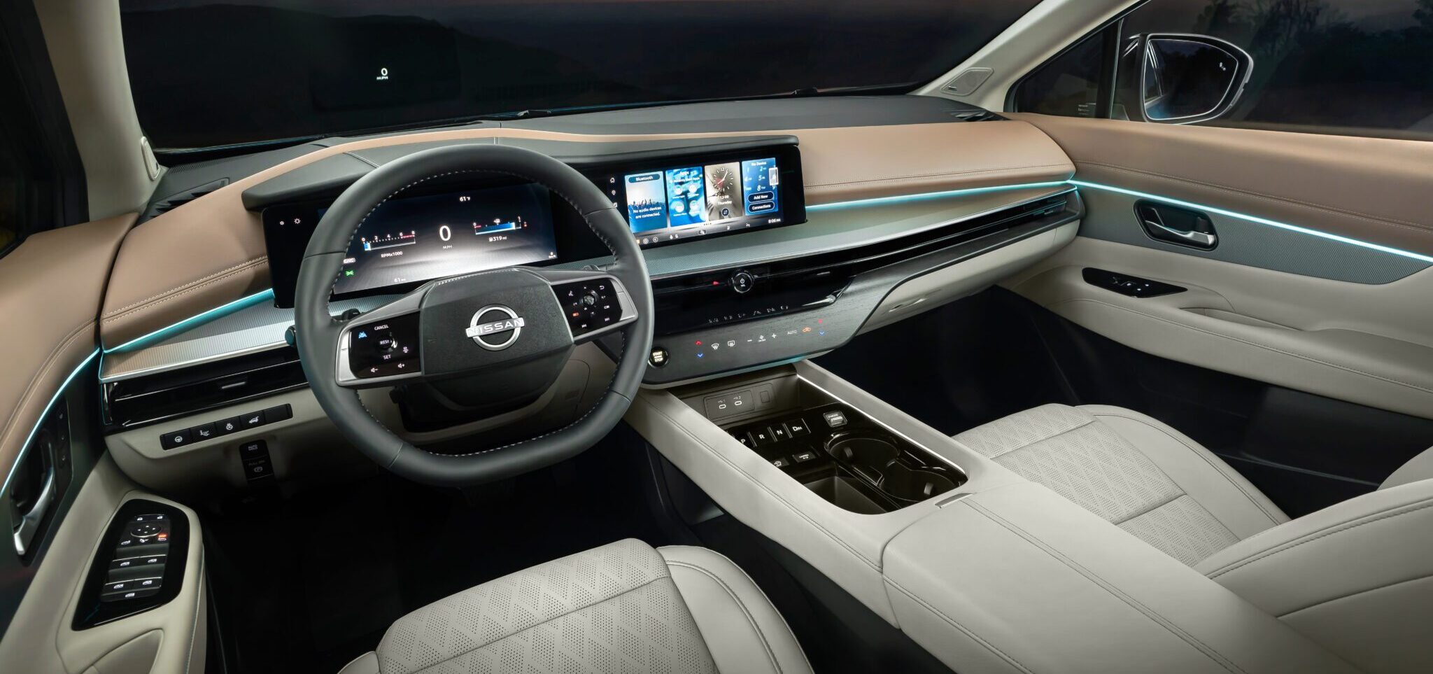 Nissan latest Japanese OEM to reverse-import US models插图