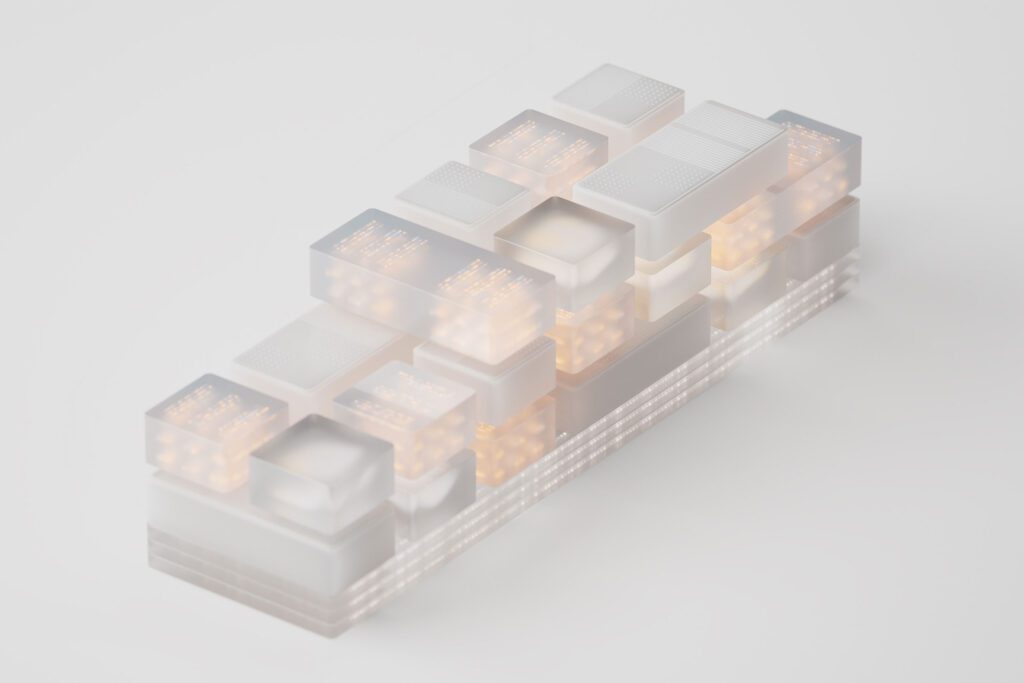 Volvo Cars reaches top SDV ranking among legacy automakers插图