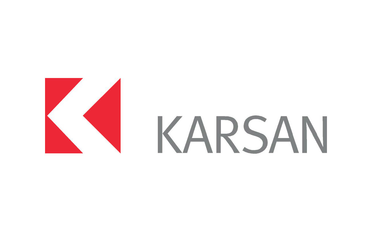 Karsan eyes driverless ops in Norway as EV sales surge 37%