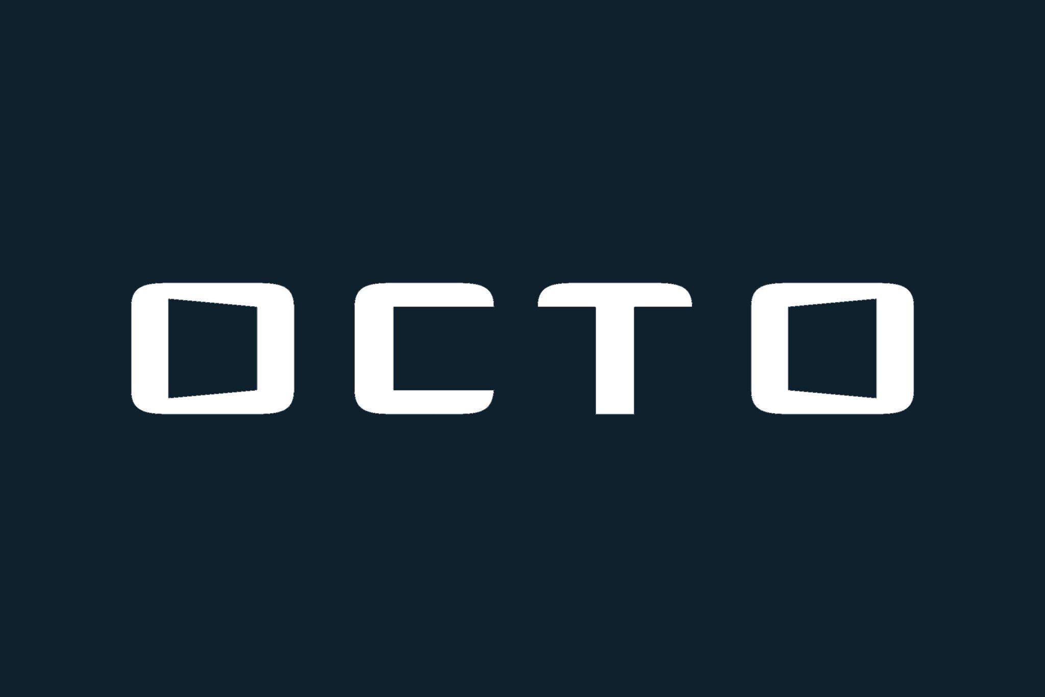 Octuo OCTO and VW Group Info Services partner on fleet data | Automotive World