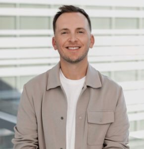 Hyundai names Brad Arnold head of design North America插图