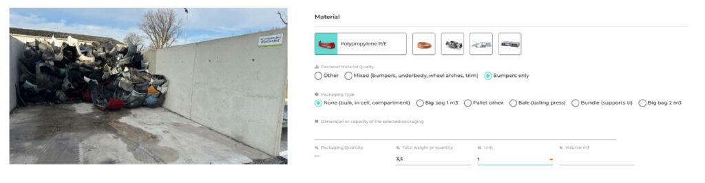 The Future is Neutral adds EV battery recycling to AutoLOOP插图