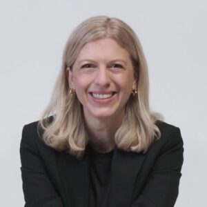 Fuso appoints new CEO ahead of Hino integration插图