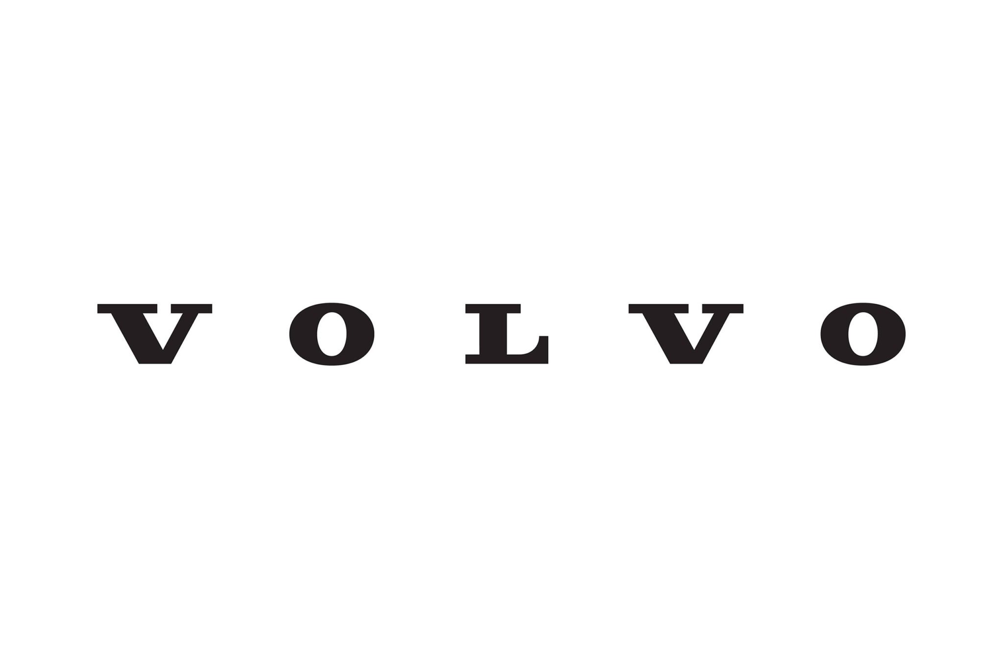 Volvo Cars signs MoU to import Lynk & Co across Europe