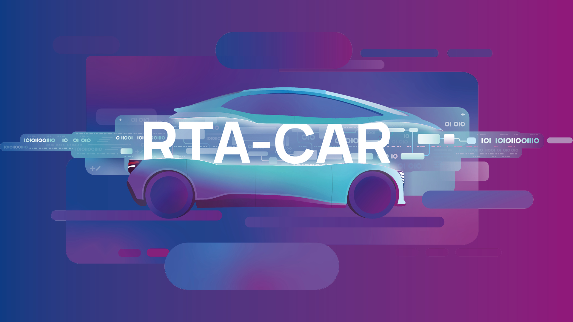 Faster, simpler, smarter: how ETAS busts the AUTOSAR myth插图