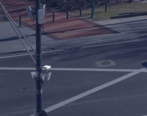 Georgia DOT expands Aeva CityOS LiDAR platform in Atlanta插图