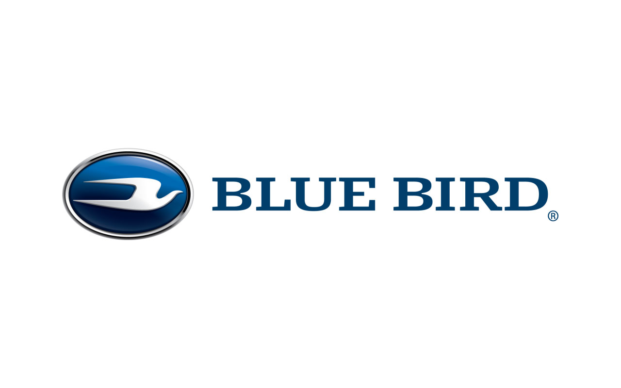 Blue Bird completes Micro Bird acquisition from Girardin