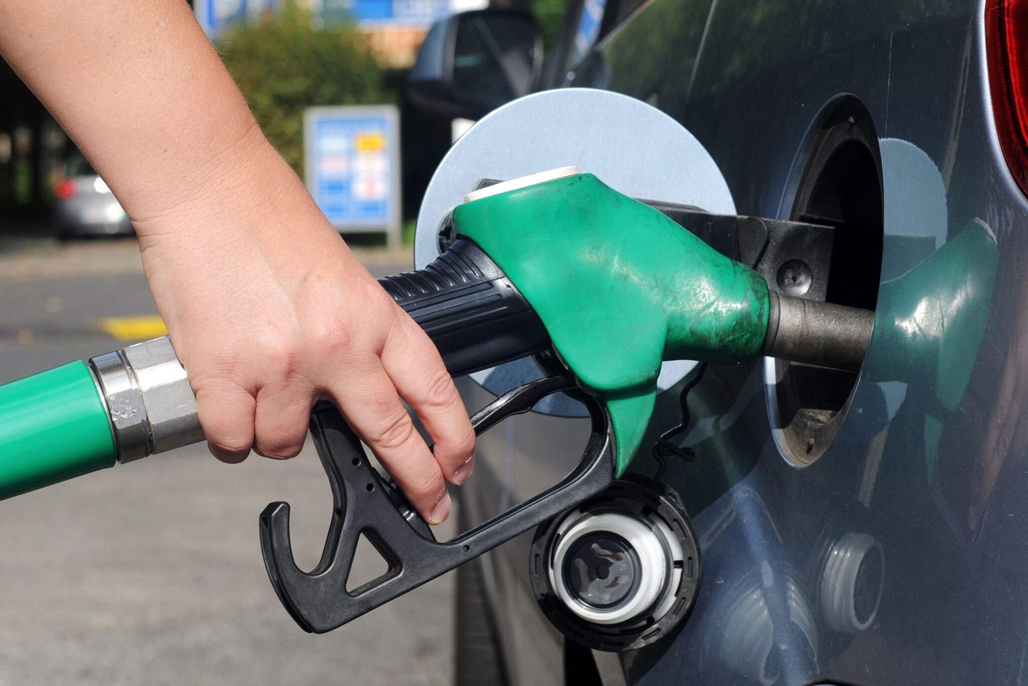 ePURE urges EU action on biofuel recommendation