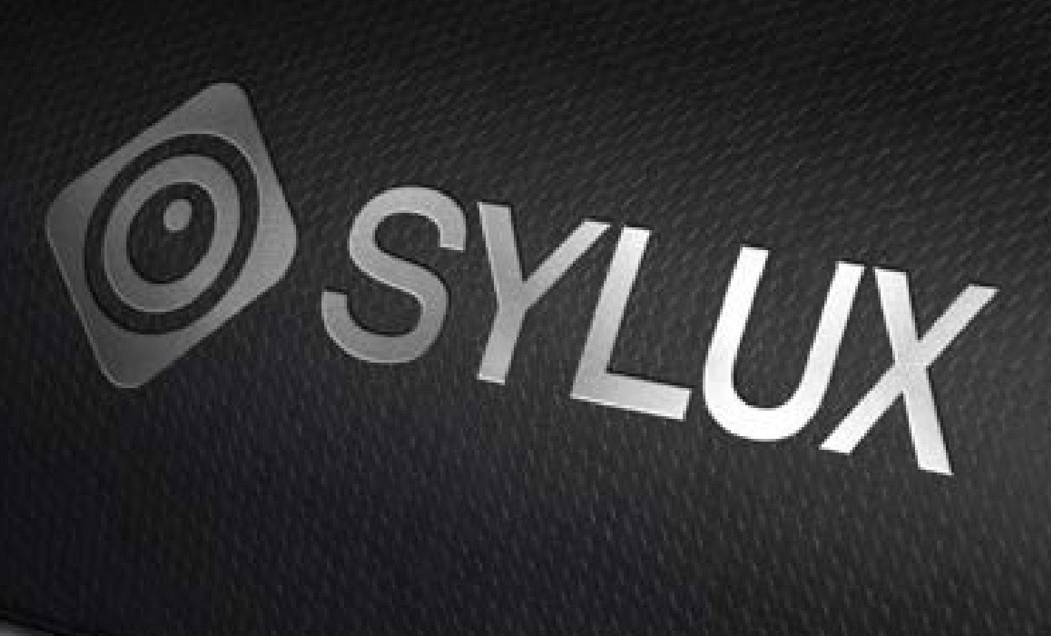 Compal registers SYLUX as US company for automotive push