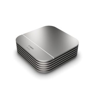 Bosch and Qualcomm expand partnership to cover ADAS插图