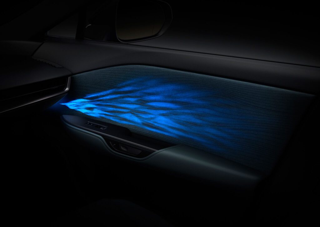 Toyoda Gosei achieves Automotive SPICE Level 2插图